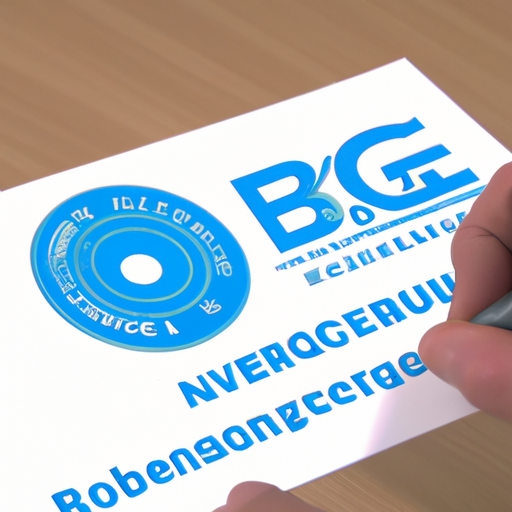 Nieuwe certificatieafspraak BORG-E