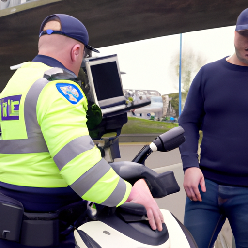 Jaarcijfers politie: minder ’traditionele’ misdaad, maar meer andere problemen