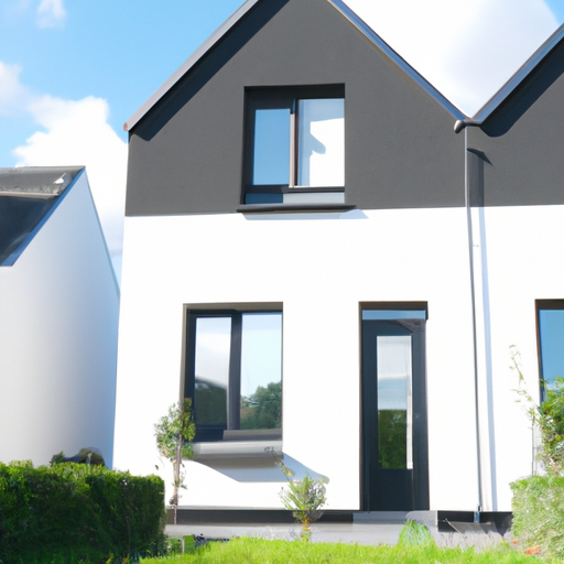 Aantal woninginbraken in 2024 licht gedaald