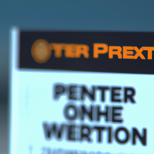 Optex wint prijs voor perimeterbeveiliging in Dubai