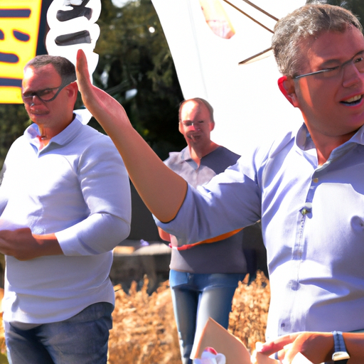 Verdachten explosie Tarwekamp week eerder al aangehouden