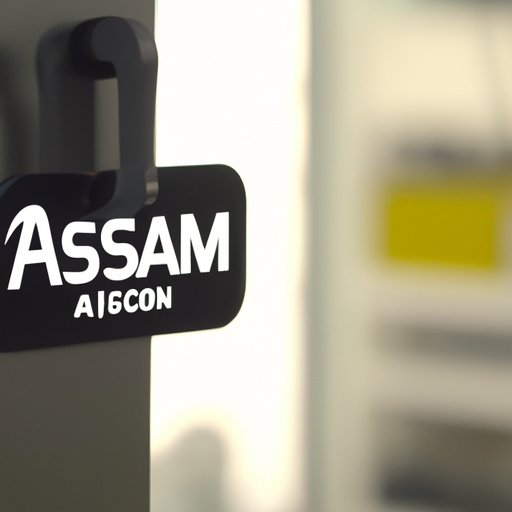 ASSA ABLOY neemt Uhlmann & Zacher GmbH over in Duitsland