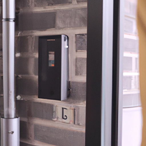 Onnodig alarm tegengaan met multi-sensor branddetectoren
