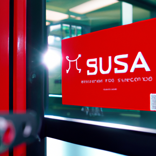 Dahua ontvangt RED Cybersecurity-certificering van TÜV SÜD
