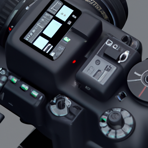 Aritech brengt New Edge Integration