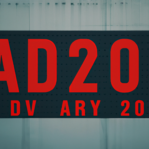 AIVD: 2025 wordt een onrustig jaar