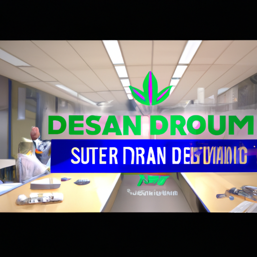 Resultaten na één jaar drugsteam Rijnmond Zuid-West