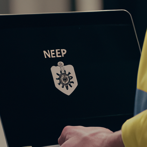 Nepwebshop van de politie bereikt 125.000 ‘klanten’