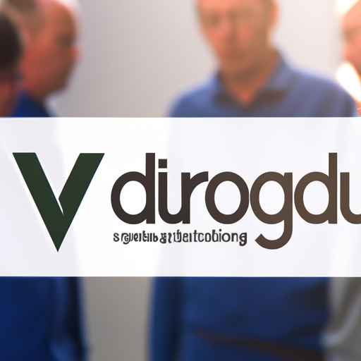 CDVI Group neemt fabrikant van vergrendelingen over