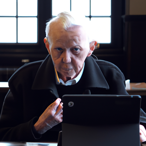 Veelzijdig en compatibel toegangssysteem al 60 jaar een succes
