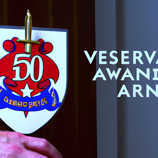 10 jaar geëist voor betrokkenheid omvangrijk wapenarsenaal