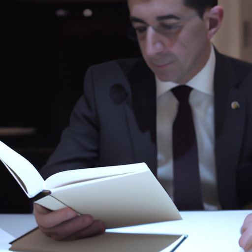 Lectoraat voor datagedreven publieke veiligheid