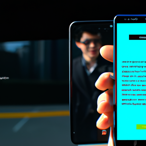 Hanwha integreert toegang en videobewaking