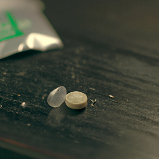 Wet tegen kat-en-muisspel designerdrugs