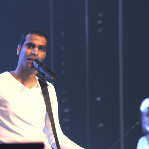Concert Afghaanse artiest in RAI afgelast vanwege ‘onveiligheid’