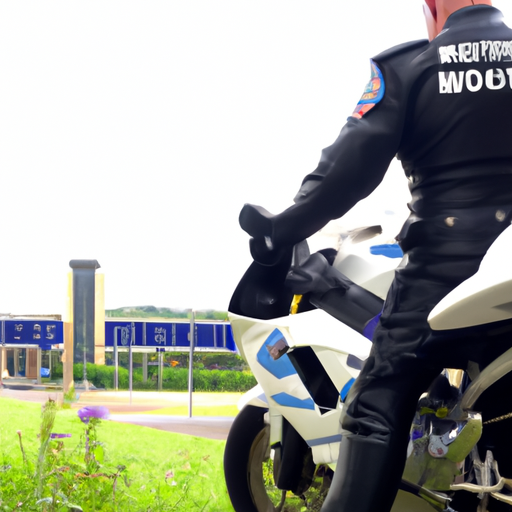 Politie waarschuwt voor opkomst radicalere motorclubs