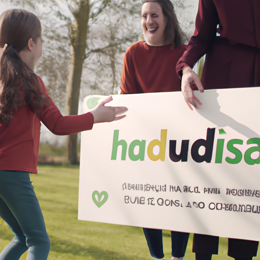 Landelijke campagne ‘Houd misdaad uit je buurt’