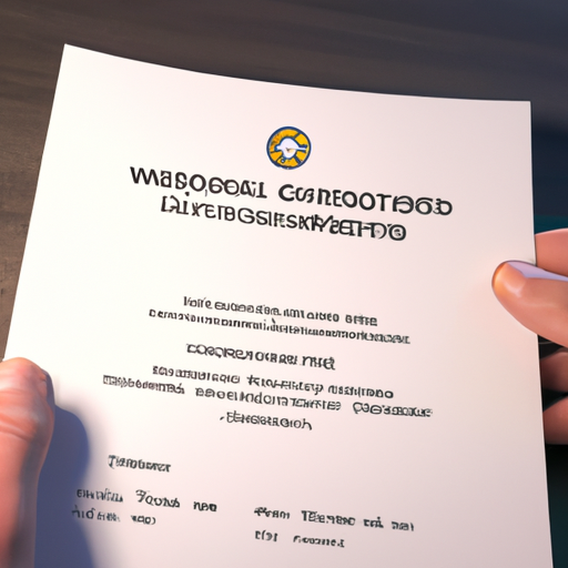 OM eist celstraf wegens fraude met valse diploma’s in de zorg