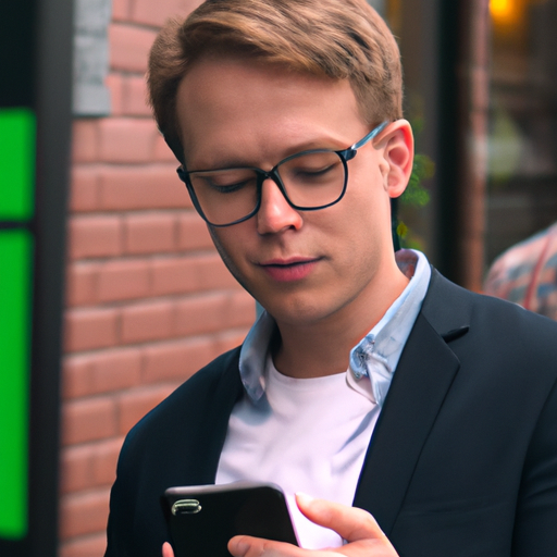 Agenten bestraft voor uitingen via WhatsApp