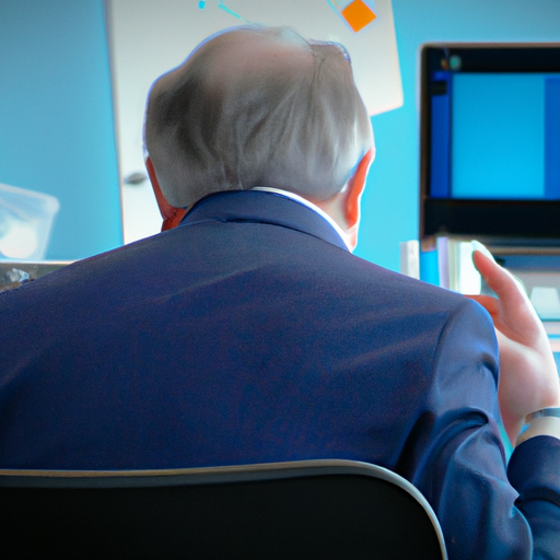 Kwetsbaarheden in Microsoft SharePoint Server actief misbruikt