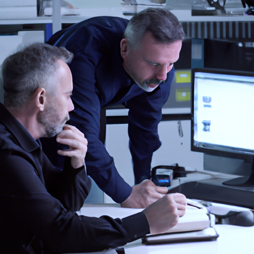 Cybercrimeverzekering: noodzaak in digitale wereld