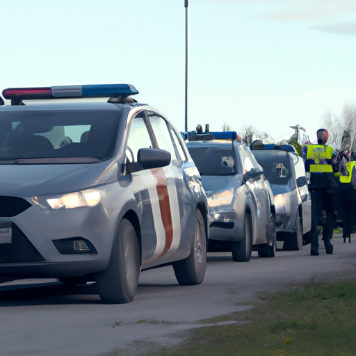 Internationale operatie tegen hackgroep NoName057(16)