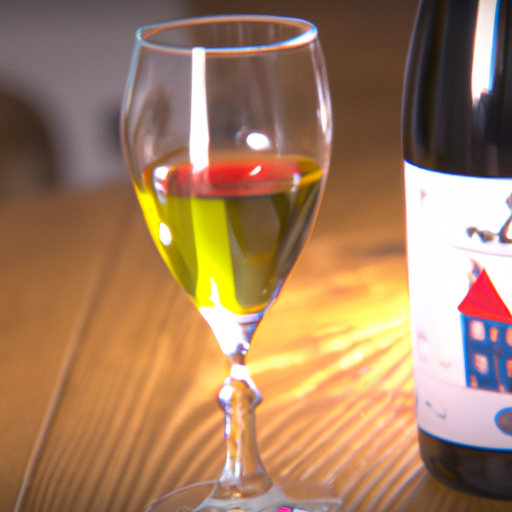 Alcoholverslaafde steelt direct na ontslag uit kliniek opnieuw drank