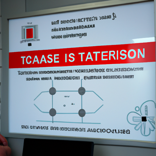 TSA roept particuliere sector op om luchthavenbeveiliging te vernieuwen