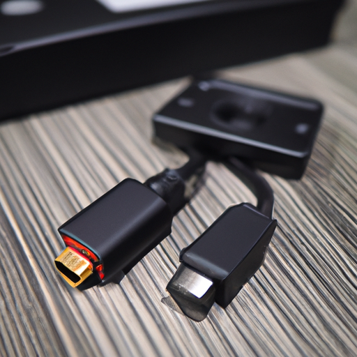 HDMI-extenders en splitter voor professioneel gebruik