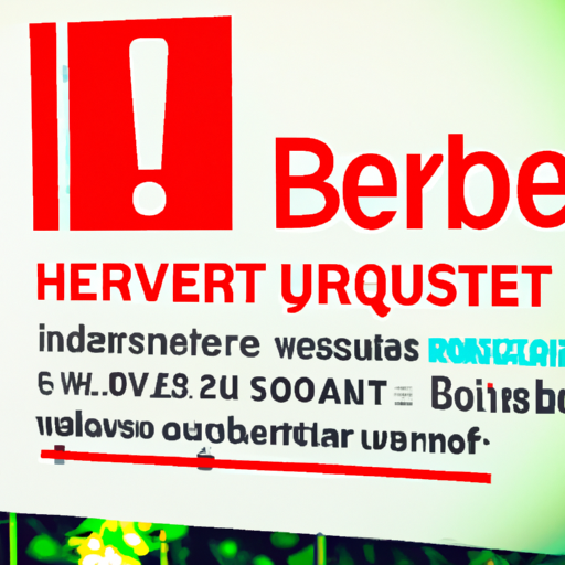 Bouwplaatsbeveiliging: zo houd je controle over je terrein