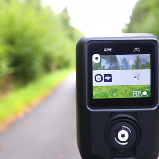 SmartSD introduceert geavanceerde kentekenherkenning