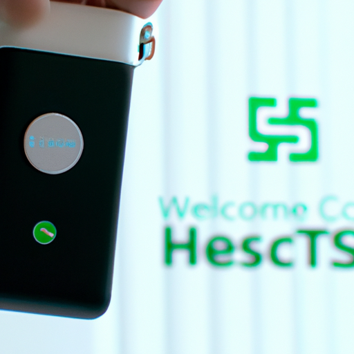 HTC Group versterkt high security portfolio met overname TESCON Sicherheitssysteme