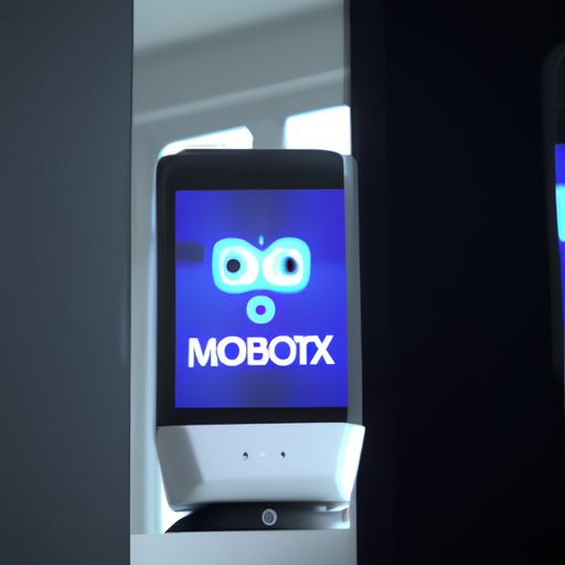MOBOTIX opnieuw in top 10 van videobewakingsmarkt in EMEA