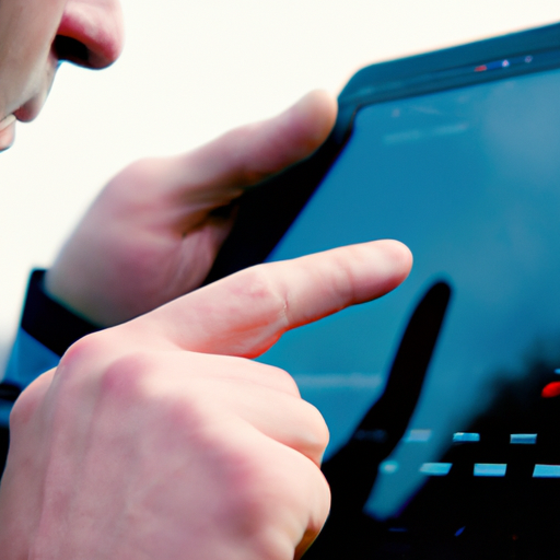 Eagle Eye Networks versterkt partnerprogramma
