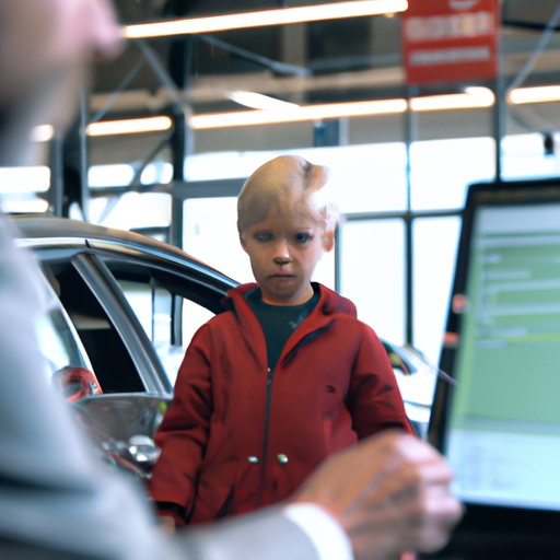 OM bevestigt cyberaanval