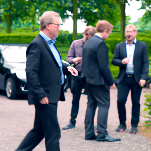 Weg vrij voor NVB om cao PB algemeen bindend te laten verklaren