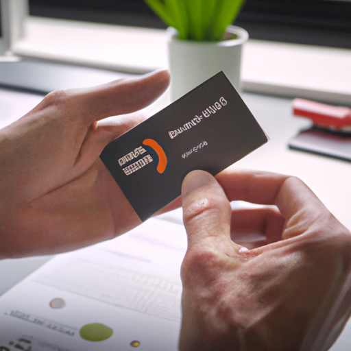 Palm-ID Card sluit risico’s uit door nieuwe architectuur (GDPR & NIS2)