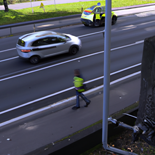 Privacyvriendelijke beveiliging van kritieke infrastructuur