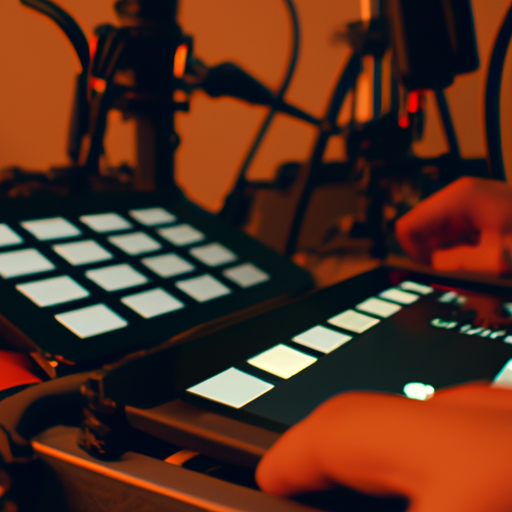 Keenfinity voldoet nu aan strenge norm informatiebeveiliging