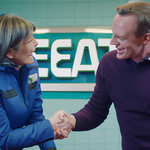 EVA-team spoort 15 veroordeelden op met in totaal 29 jaar celstraf