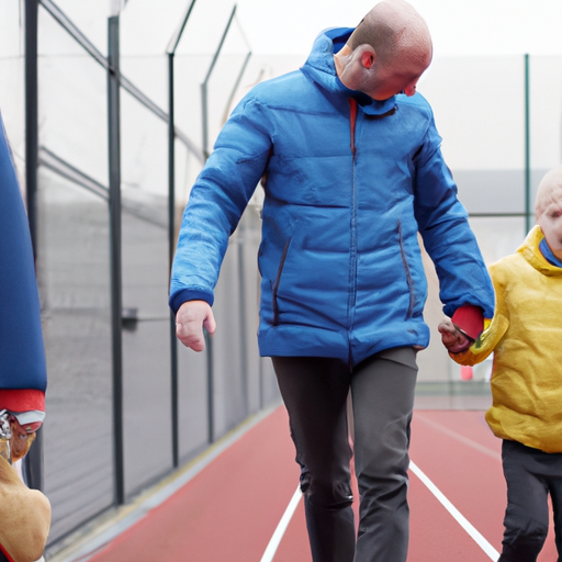 Agressie in zorg blijft stijgen ondanks aangescherpt beleid