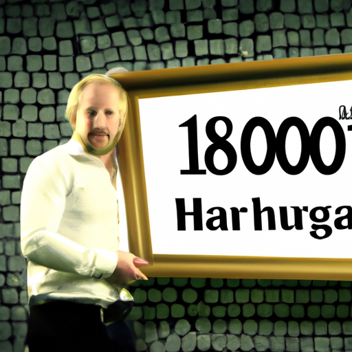 HARP neemt ruim 90 kilogram harddrugs in beslag
