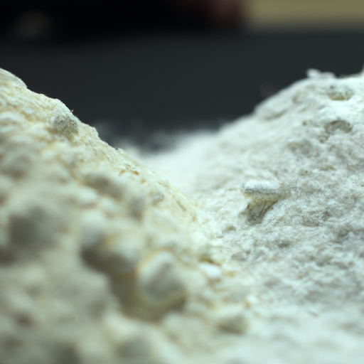 Grote cocaïnevangst in drugsonderzoek