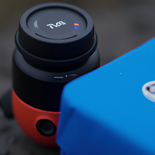 Nieuwe Ajax-camera’s geven kleurenbeeld in duisternis