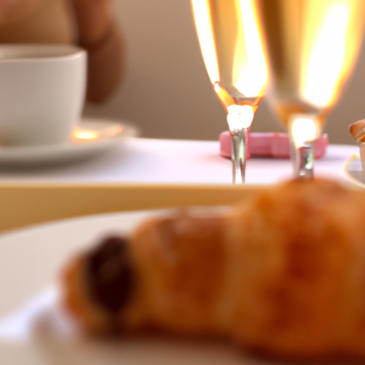 Privégegevens van half miljoen vrouwen gestolen