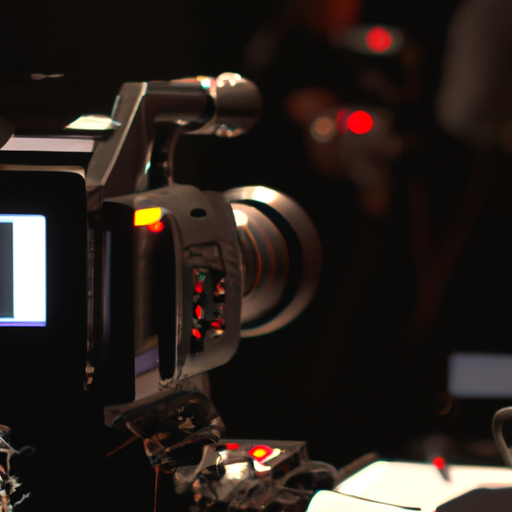 Ajax-videosysteem werkt nu ook zonder hub