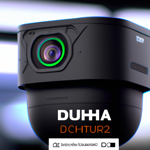 Dahua verhelpt kritieke lekken in 126 IP-camera’s