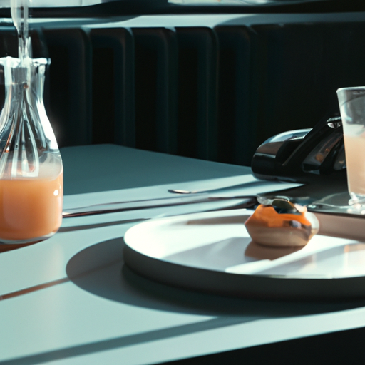 NIS2 binnen een jaar van kracht