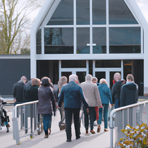 De sector verdeelt, de markt beslist: over groei, cao’s en macht in de beveiliging