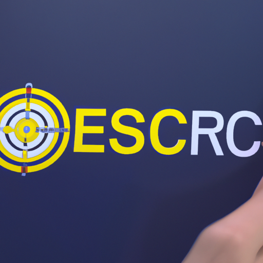 Nieuw keurmerk voor incident response